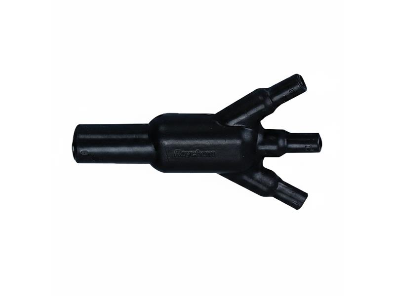 TE CONNECTIVITY 322A112-25/86-0