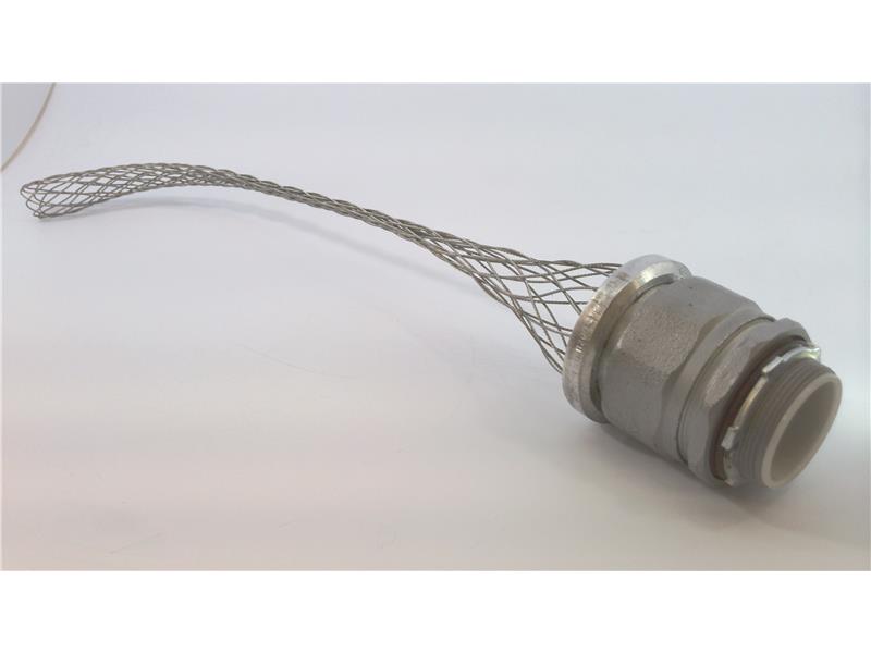 HUBBELL H200CNK
