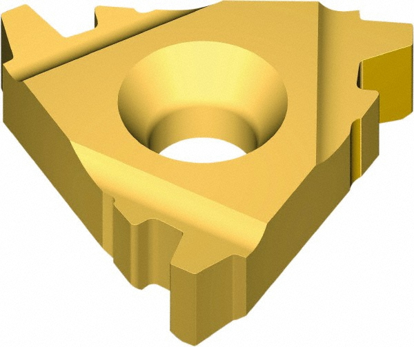 VARGUS LTD 021-51358
