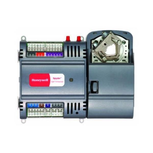 HONEYWELL PVL4022AS-ILC