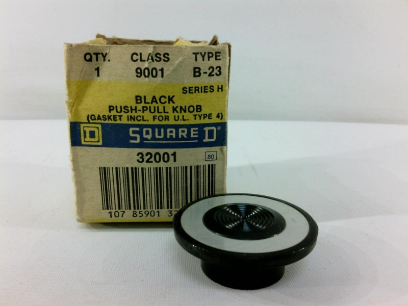 SCHNEIDER ELECTRIC 9001B23