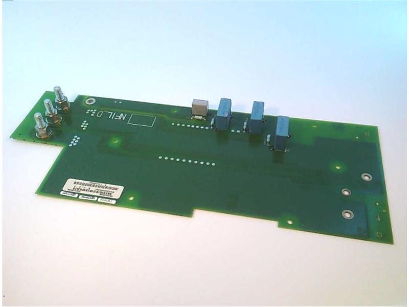 SIEMENS A5E00430098