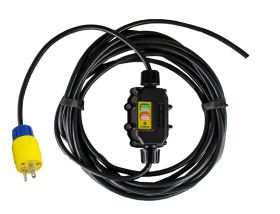 ERICSON MFG XG2R-12-50BS-MR-15
