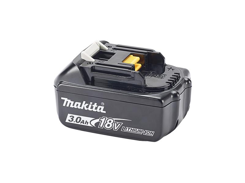 PANDUIT CT-LIBCMK3AHUK