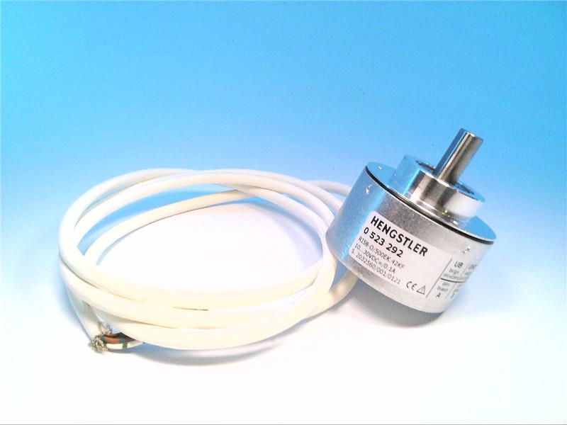 DYNAPAR G0523292