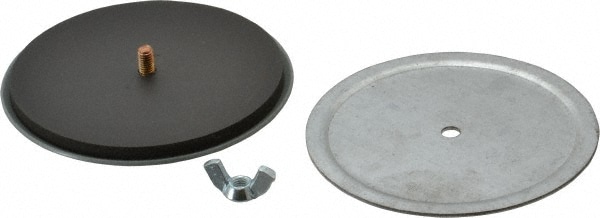 EATON CORPORATION 78205148550
