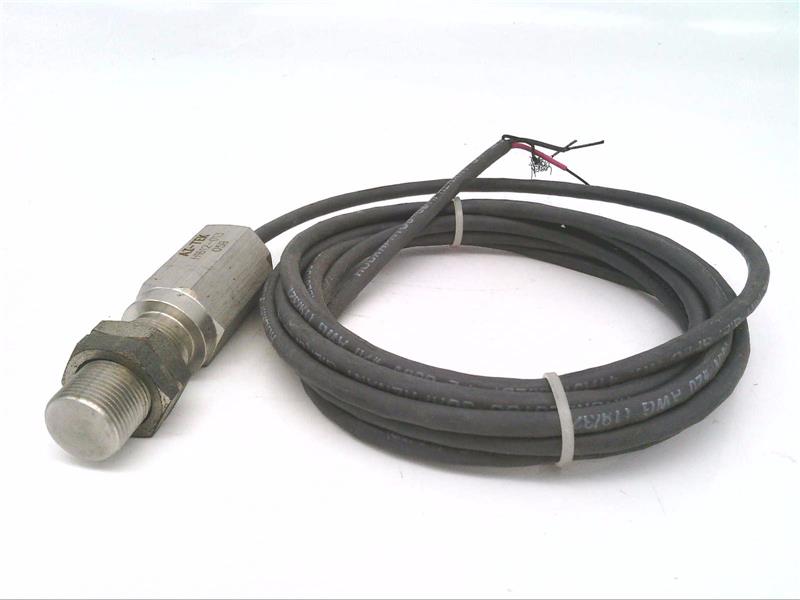 AI TEK INSTRUMENTS H1612-013