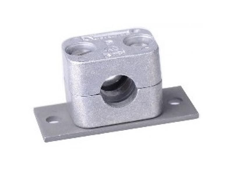 STAUFF SPV-542-AL-DP-AS-U-W10