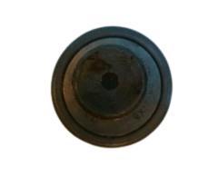 SMITH BEARING CR-2-XB