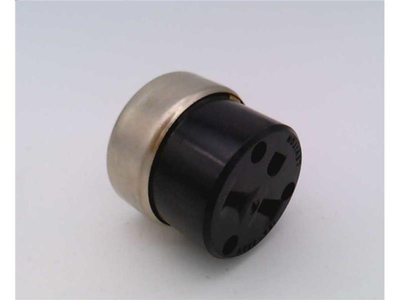 EATON CORPORATION AH5669