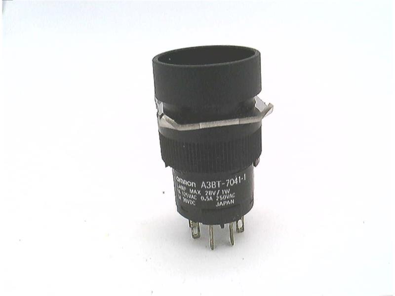 OMRON AA3BT-7041-1