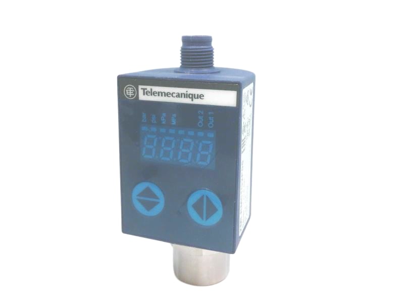 TELEMECANIQUE SENSORS XMLRM01G2P05