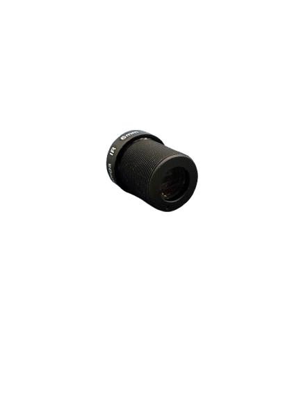 ARECONT VISION MPM6.0