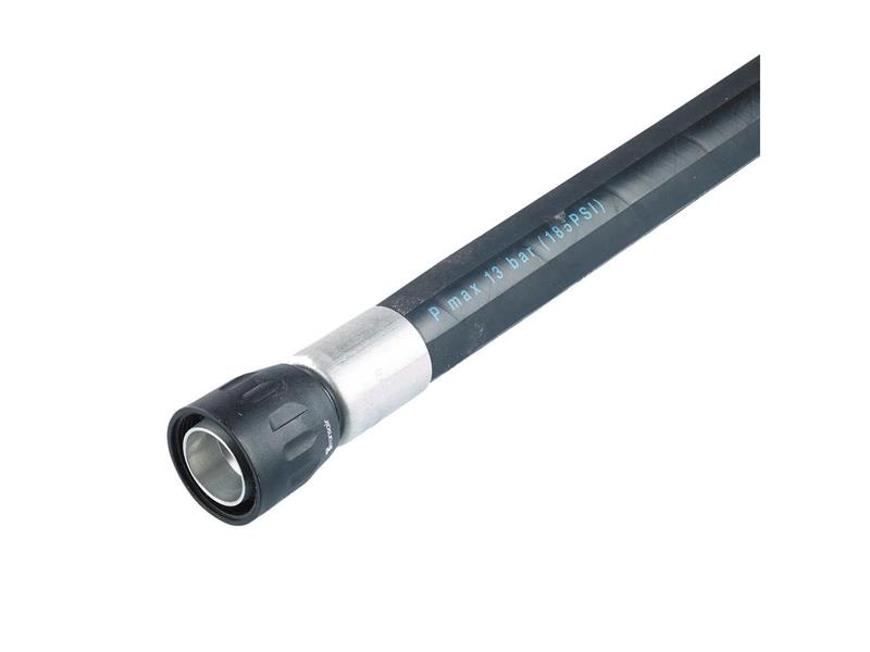 1001E.400002 par PARKER