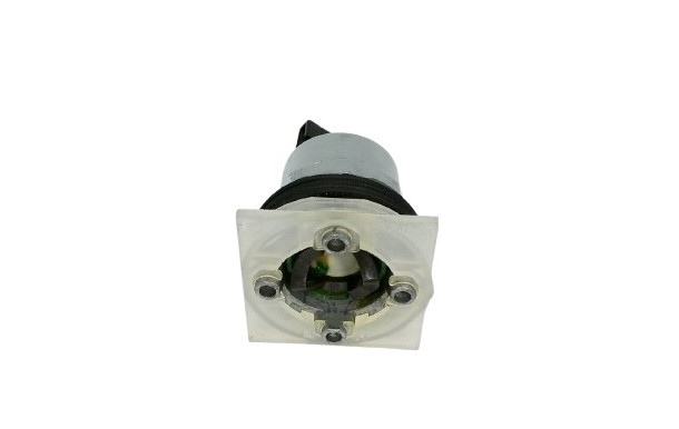 SCHNEIDER ELECTRIC 9001KS11B