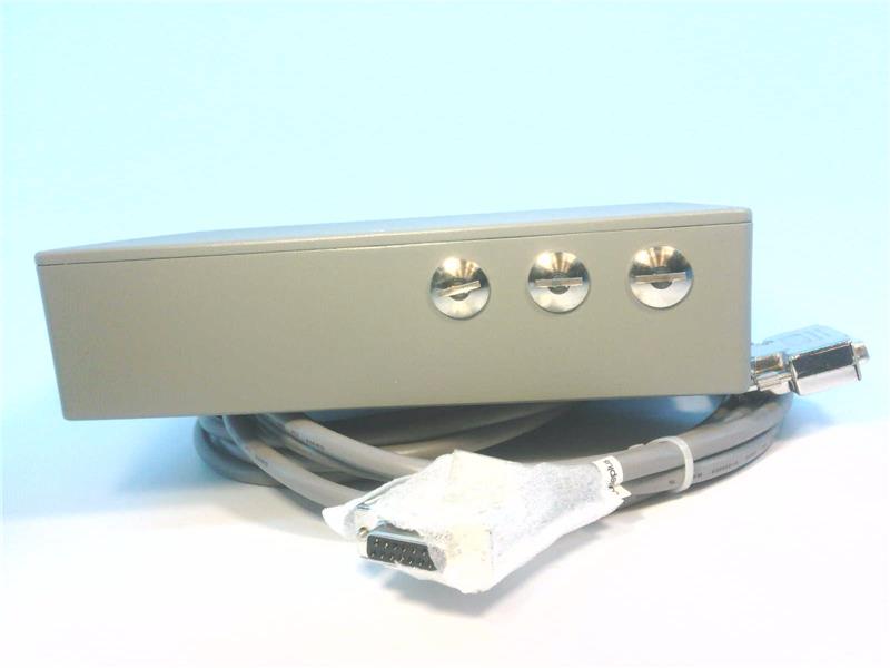VIDEOJET 402681