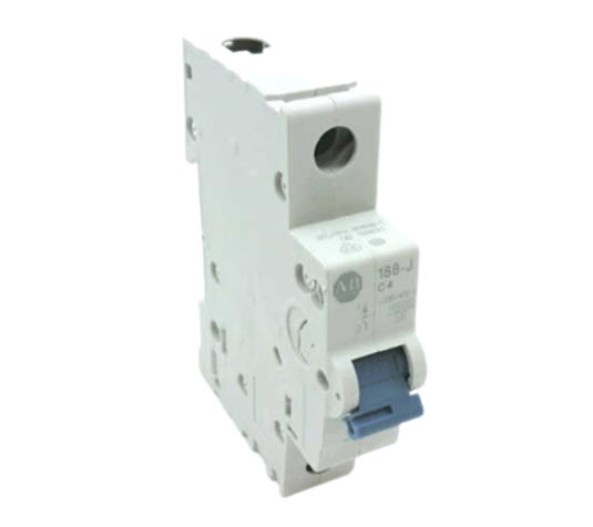 ALLEN BRADLEY 188-J1C040