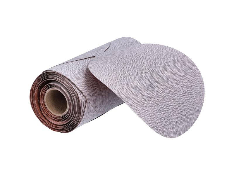 662611-31452 par SAINT GOBAIN