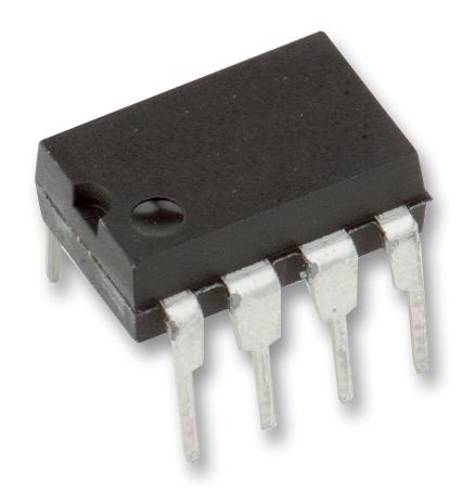 ON SEMICONDUCTOR KA34063A