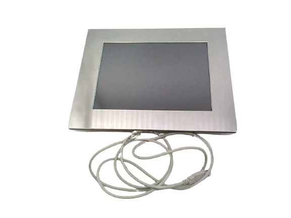 DATALOGIC MN104-09-11-001