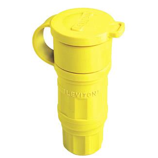 29W47 by LEVITON