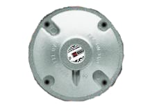 XC1W par RAB LIGHTING