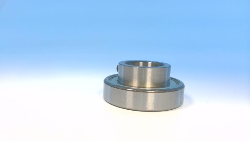 RBI BEARING CSB207-21