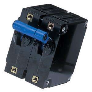 SENSATA TECHNOLOGIES IEGH66-1-62-20.0-01-V
