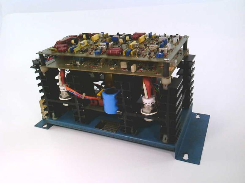 FAGOR R-280-709