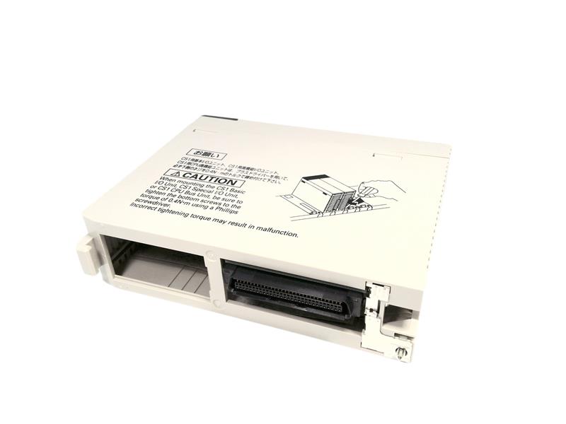 OMRON CS1W-SCU21-V1