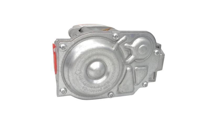 HONEYWELL VR8215T1239