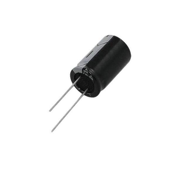 MATSUSHITA ELECTRIC ECE-A1AN101X