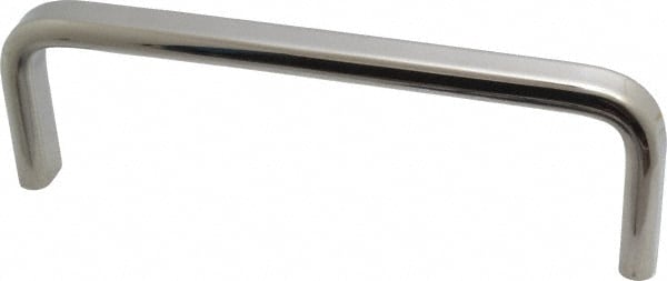 SUGATSUNE ECH-150/M