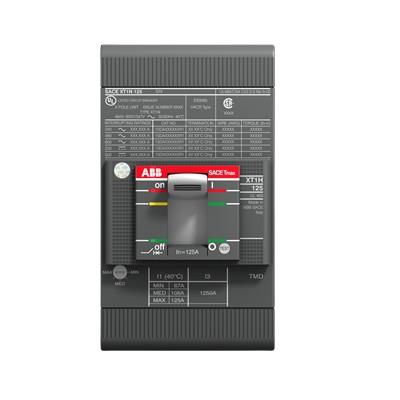 ASEA BROWN BOVERI XT1NU3100AAA400XXX