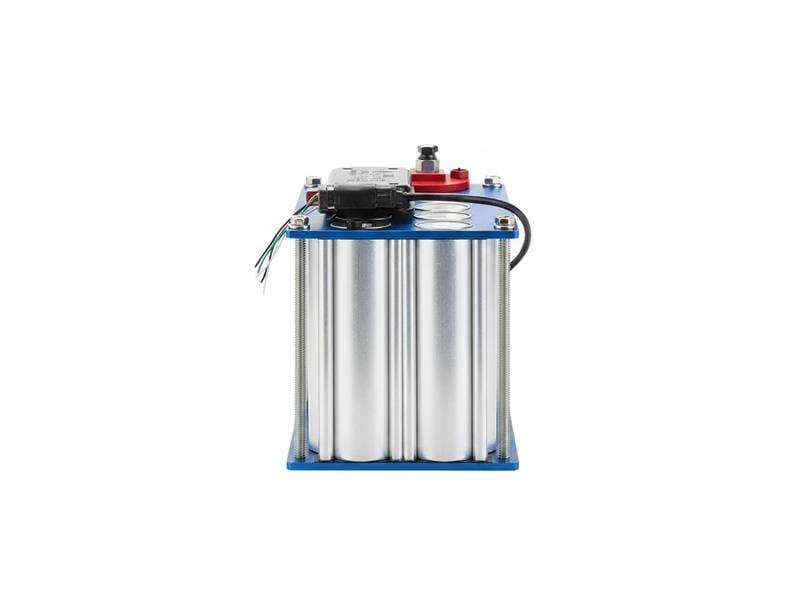 EATON CORPORATION HS1225-3R8127-R