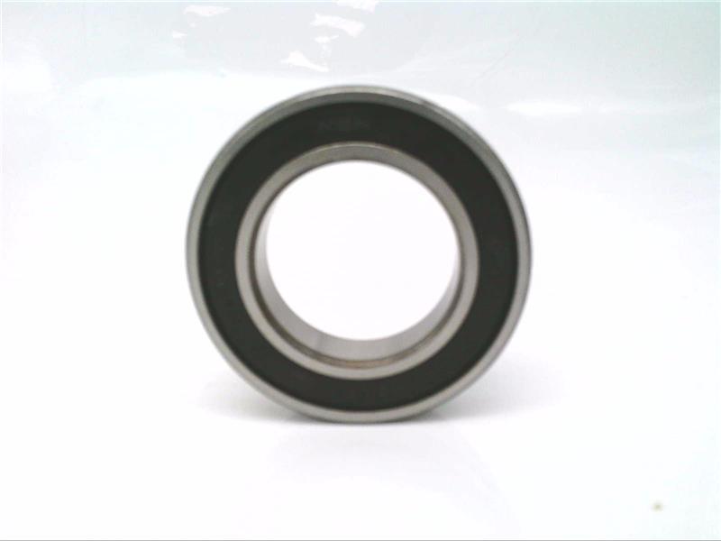 NSK 6008VVCE