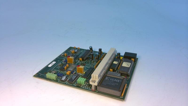 ALFA LAVAL INC 492559802