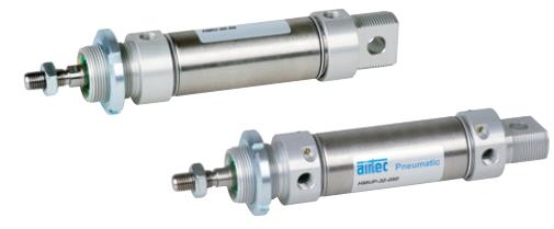 AIRTEC HMUP-32-250