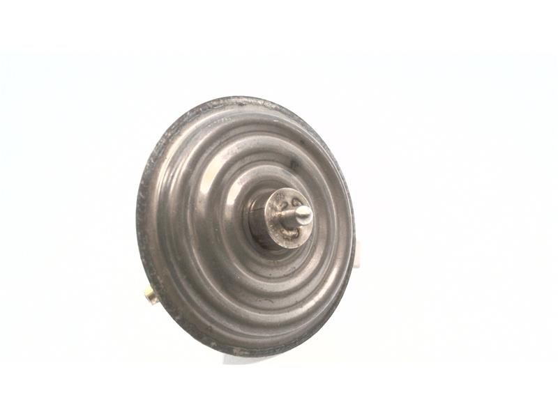 HONEYWELL 30371716-001