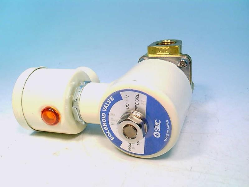 VPW2135 par SMC
