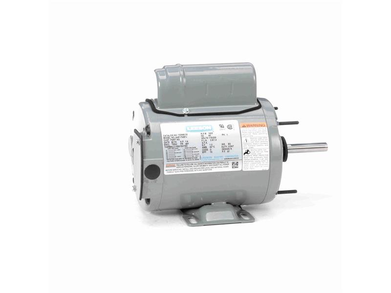 REGAL REXNORD M099799.00