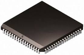 XILINX XC3020A-F2167681A