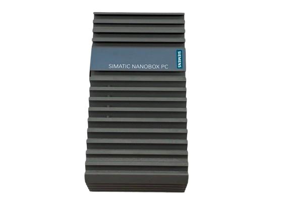 6ES7647-8BA21-7EA1 par SIEMENS