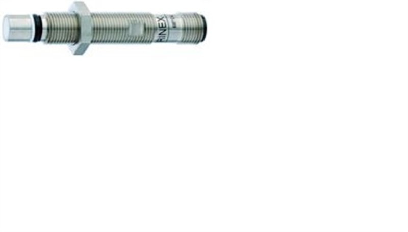 DW-LS-701-P12G par CONTRINEX