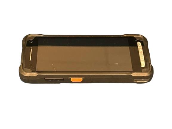 JANAM TECHNOLOGIES XT3-3TKGBMNW00
