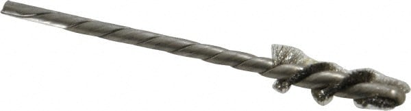 OSBORNE 0003613900