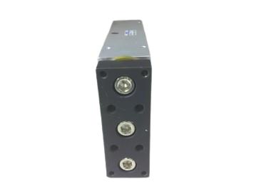 CHELIC TB32125