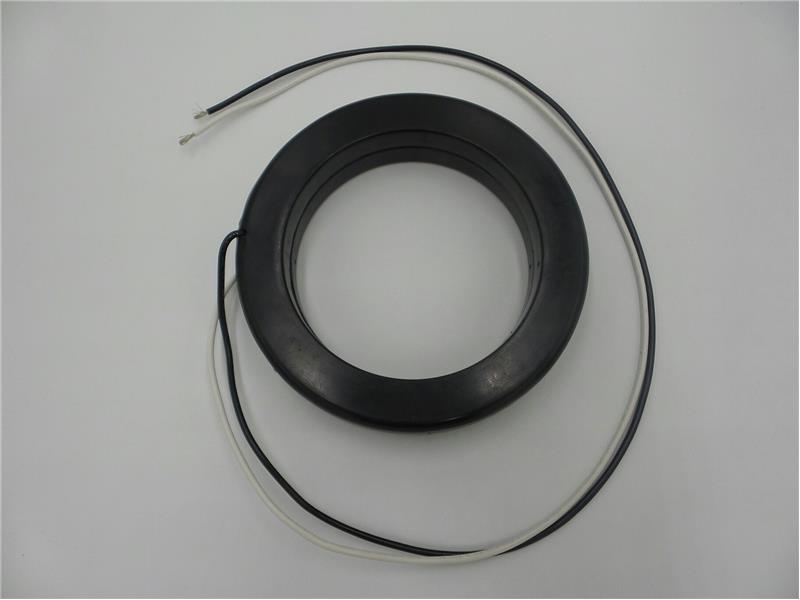 MOTORTRONICS 19RL-202