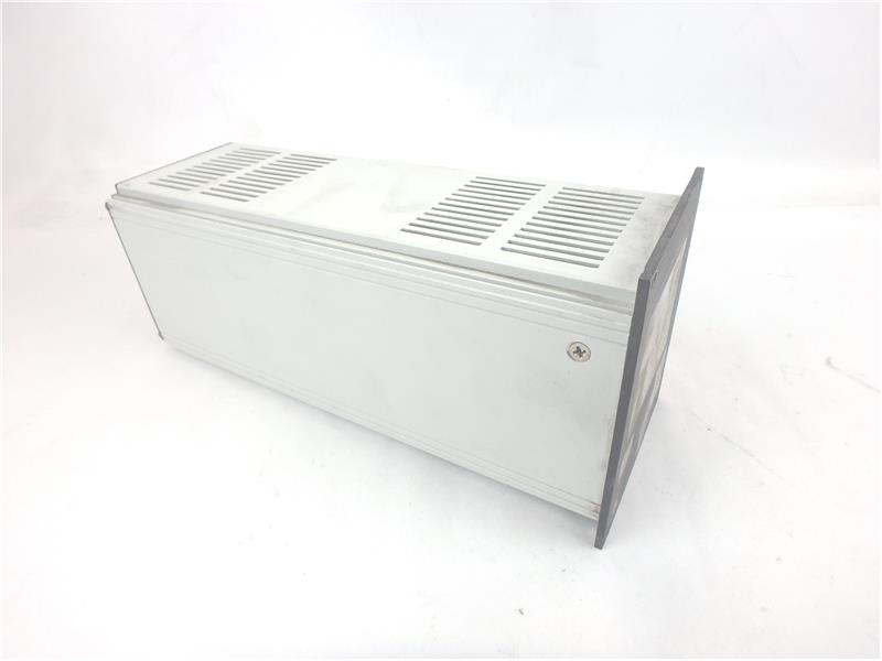 LEYBOLD TM21