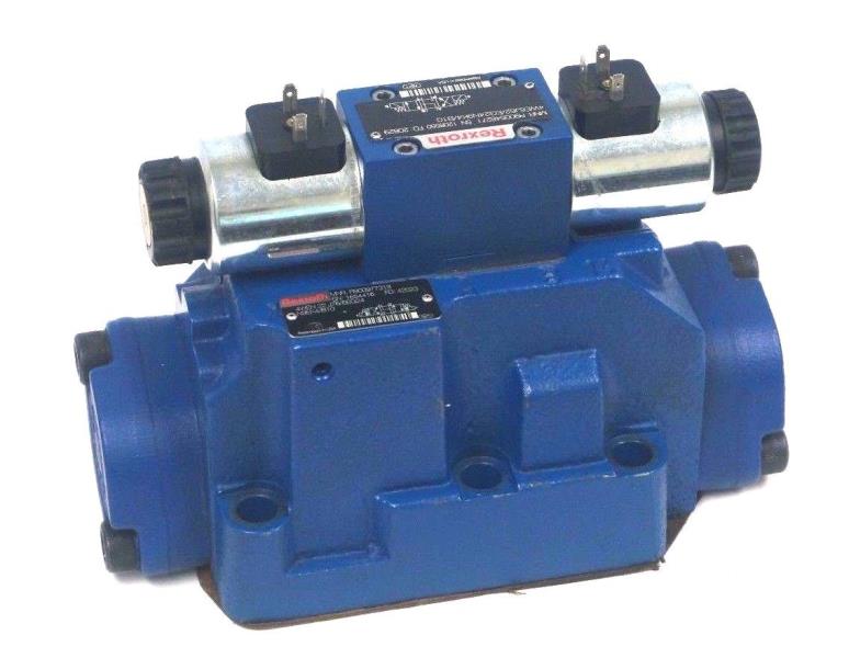 BOSCH R978896925